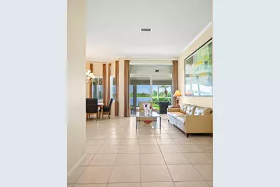 804 Heritage Drive, Weston, FL 33326 - Photo 17