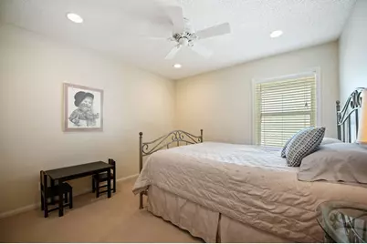 804 Heritage Drive, Weston, FL 33326 - Photo 23