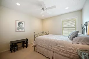 804 Heritage Dr, Weston, FL 33326 - Photo 23