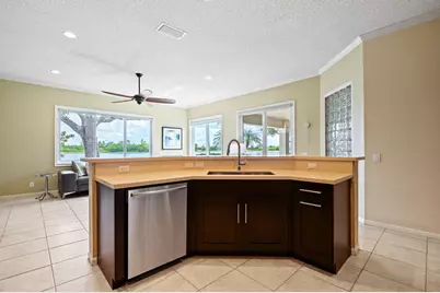 804 Heritage Drive, Weston, FL 33326 - Photo 11