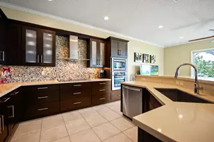 804 Heritage Dr, Weston, FL 33326 - Photo 9