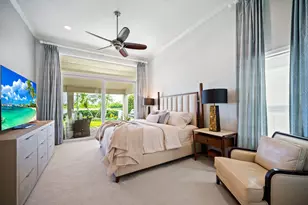 804 Heritage Dr, Weston, FL 33326 - Photo 13