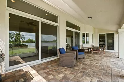 804 Heritage Drive, Weston, FL 33326 - Photo 15