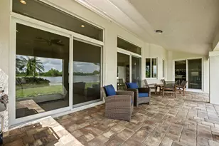 804 Heritage Dr, Weston, FL 33326 - Photo 15