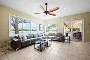 804 Heritage Dr, Weston, FL 33326 - Photo 7