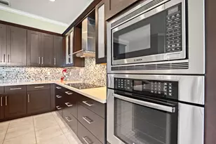 804 Heritage Dr, Weston, FL 33326 - Photo 15