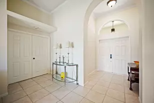 804 Heritage Dr, Weston, FL 33326 - Photo 27