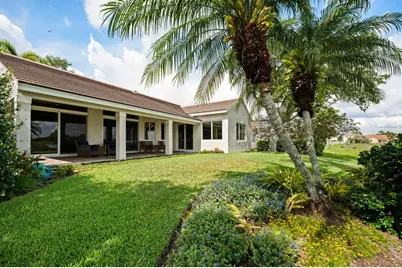 804 Heritage Drive, Weston, FL 33326 - Photo 13