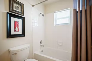 804 Heritage Dr, Weston, FL 33326 - Photo 19