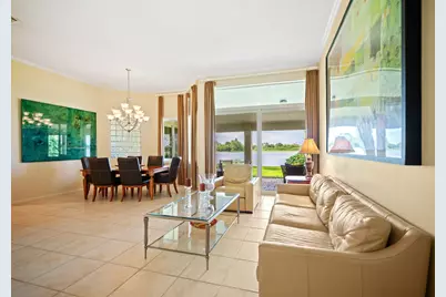 804 Heritage Drive, Weston, FL 33326 - Photo 15