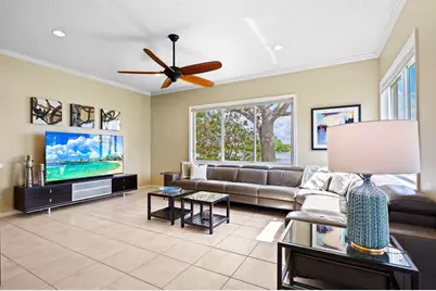 804 Heritage Drive, Weston, FL 33326 - Photo 7