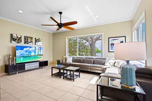 804 Heritage Dr, Weston, FL 33326 - Photo 7