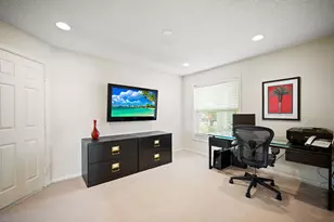 804 Heritage Dr, Weston, FL 33326 - Photo 17