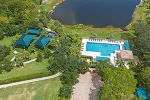 804 Heritage Dr, Weston, FL 33326 - Photo 31