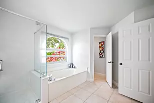 804 Heritage Dr, Weston, FL 33326 - Photo 19