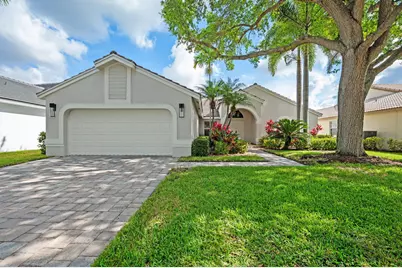 804 Heritage Drive, Weston, FL 33326 - Photo 35