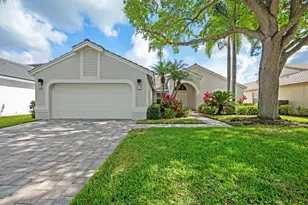 804 Heritage Dr, Weston, FL 33326 - Photo 35