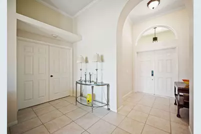 804 Heritage Drive, Weston, FL 33326 - Photo 29