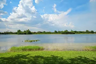 804 Heritage Dr, Weston, FL 33326 - Photo 37