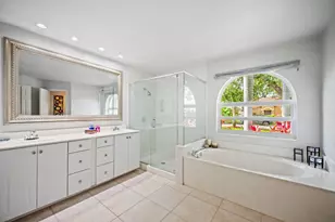 804 Heritage Dr, Weston, FL 33326 - Photo 19