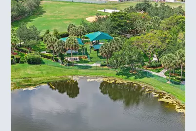 804 Heritage Drive, Weston, FL 33326 - Photo 35