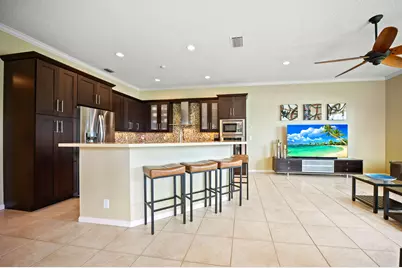 804 Heritage Drive, Weston, FL 33326 - Photo 11