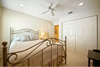804 Heritage Drive, Weston, FL 33326 - Photo 31