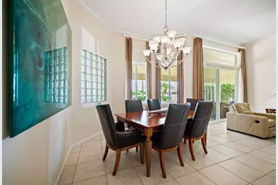 804 Heritage Drive, Weston, FL 33326 - Photo 21