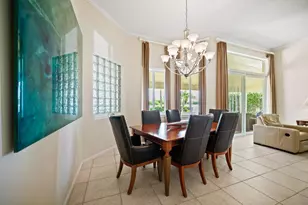 804 Heritage Dr, Weston, FL 33326 - Photo 21