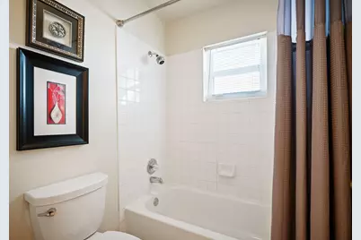 804 Heritage Drive, Weston, FL 33326 - Photo 25