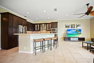 804 Heritage Dr, Weston, FL 33326 - Photo 9