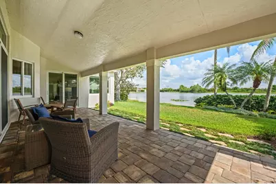 804 Heritage Drive, Weston, FL 33326 - Photo 3