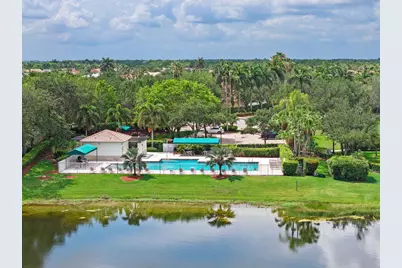 804 Heritage Drive, Weston, FL 33326 - Photo 31