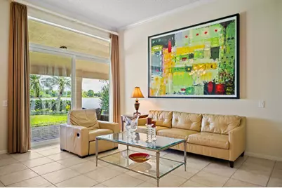 804 Heritage Drive, Weston, FL 33326 - Photo 5