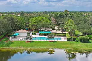 804 Heritage Dr, Weston, FL 33326 - Photo 33