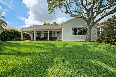 804 Heritage Drive, Weston, FL 33326 - Photo 29
