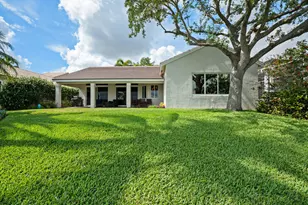 804 Heritage Dr, Weston, FL 33326 - Photo 29