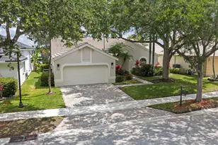 804 Heritage Dr, Weston, FL 33326 - Photo 3