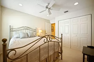 804 Heritage Dr, Weston, FL 33326 - Photo 33