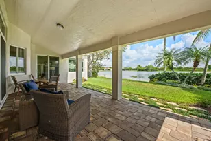 804 Heritage Dr, Weston, FL 33326 - Photo 3