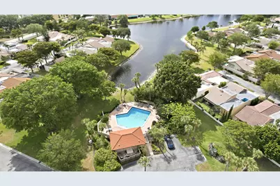 6906 Palmar Court, Boca Raton, FL 33433 - Photo 41