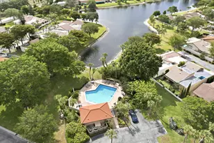 6906 Palmar Ct, Boca Raton, FL 33433 - Photo 41