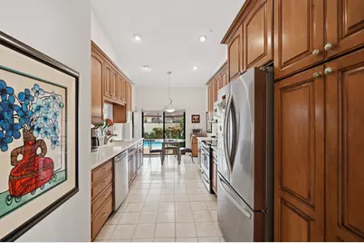 6906 Palmar Court, Boca Raton, FL 33433 - Photo 9