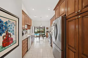 6906 Palmar Ct, Boca Raton, FL 33433 - Photo 9