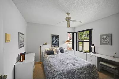 6906 Palmar Court, Boca Raton, FL 33433 - Photo 31