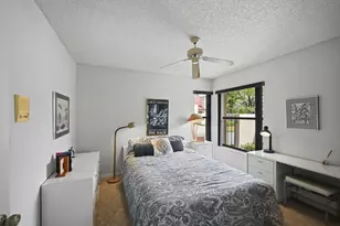 6906 Palmar Ct, Boca Raton, FL 33433 - Photo 31