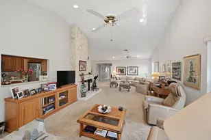 6906 Palmar Ct, Boca Raton, FL 33433 - Photo 13
