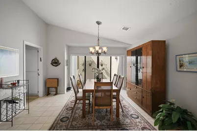 6906 Palmar Court, Boca Raton, FL 33433 - Photo 17