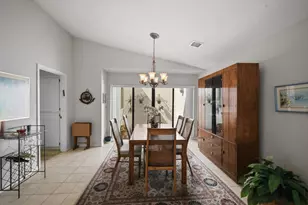 6906 Palmar Ct, Boca Raton, FL 33433 - Photo 17