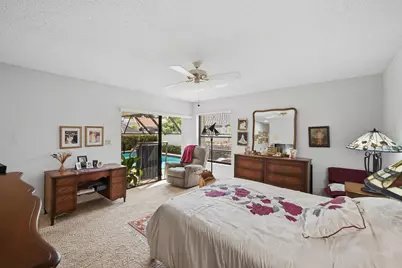6906 Palmar Court, Boca Raton, FL 33433 - Photo 21